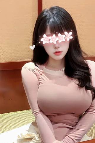 31243女孩.jpg